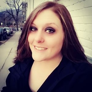 Meet your Posher, Brandy